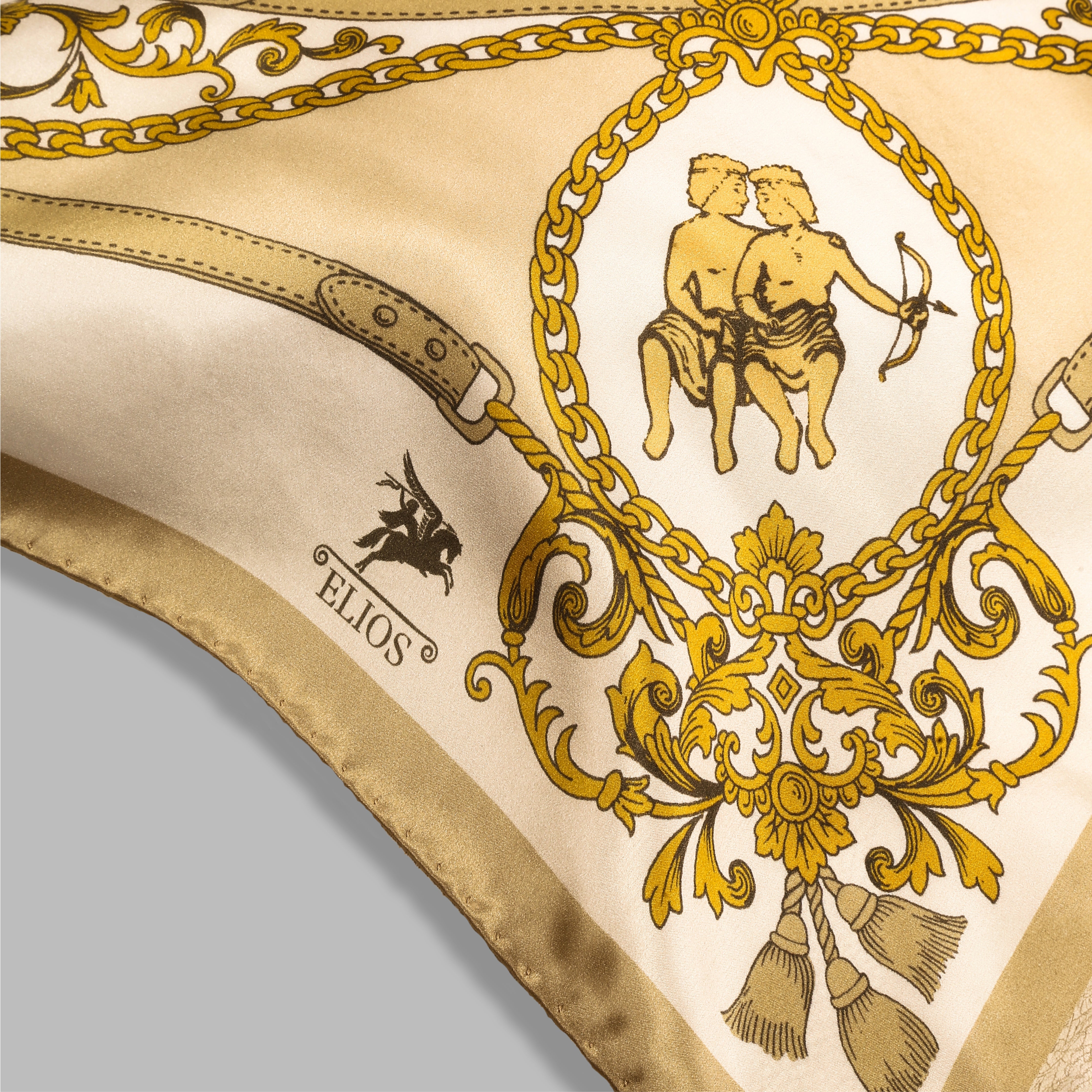 #colore_versailles