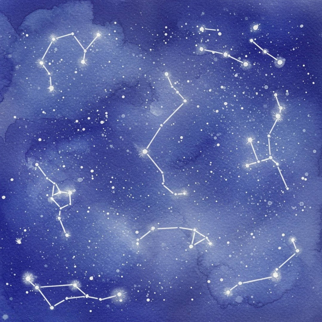 Tema Natale - Previsioni 2026